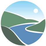 Springs Behavioral Health