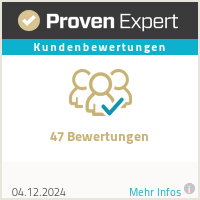 Erfahrungen & Bewertungen zu Herbert Waitl GmbH & Co. Erdbau und Abbruch KG