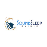 Sound Sleep Clinic