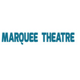 Marquee Theatre