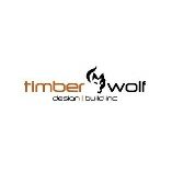 Timber Wolf Design/Build