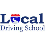 Local Driving School