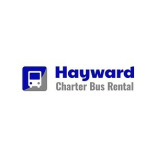 Hayward Charter Bus Rental