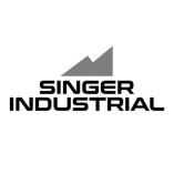 Singer Industrial