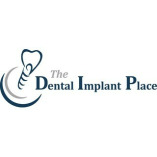 The Dental Implant Place