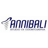 Studio Dentistico Annibali