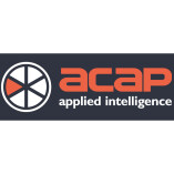 Software-Development-ACAP