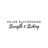 Pulse Playground