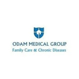 Odam Medical Group