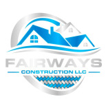 Fairways Construction LLC