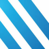 Global Service Immobilien GmbH & Co. KG logo