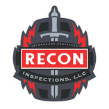 Recon Inspections
