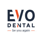 EvoDental Newcastle