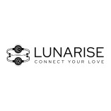 LUNARISE