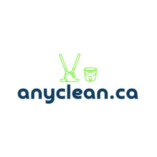 anyclean.ca