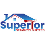 Superior Seamless Gutter Solutions