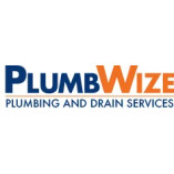 PlumbWize Plumbing