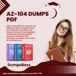 AZ-104 Dumps PDF