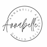 Annabelle Aesthetics Clinic