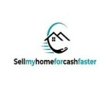 Sell My Home For Cash Faster