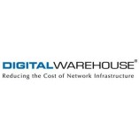 Digital Warehouse