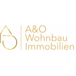 A&O Wohnbau Immobilien