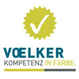 Malermeister Voelker logo