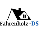 Fahrenholz-DS logo