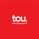The Creative Unit