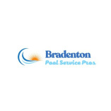Bradenton Pool Service Pros