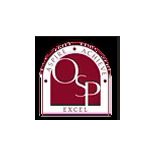 Oxford Scholars Programme