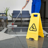 Murfreesboro Commercial Cleaning