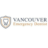 Vancouver Emergency Dentist
