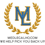 medlegal hq