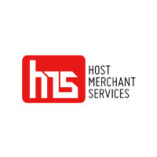 Host Merchant Services