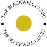 The Blackwell Clinic