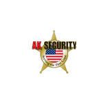 AK Security