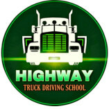 Highway Truck Driving School