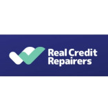 Real Credit Repairers