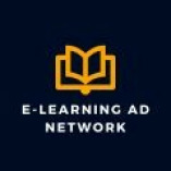 E-learning Ads