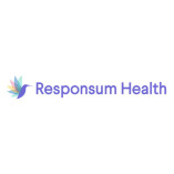 Responsum Health