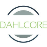 Dahlcore Security Guard Services