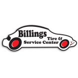 Billings Tire & Service Center