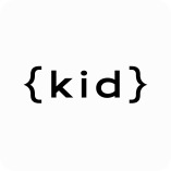 { keep it developed } logo