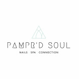 Pampr'd Soul