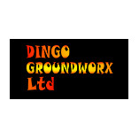 Dingo Groundworx Ltd