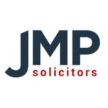JMP Solicitors