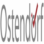 Hausverwaltung Ostendorf logo