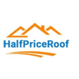 Half Price Roof