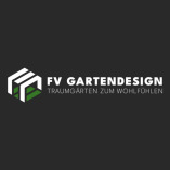FV-Gartendesign
